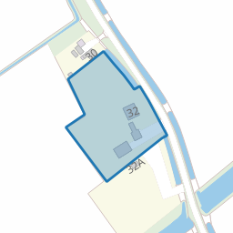 Perceel BSL01-X-1274