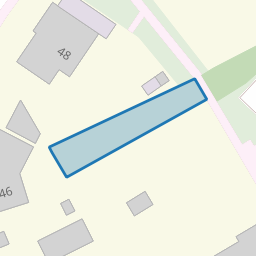 Perceel BSL01-X-1276