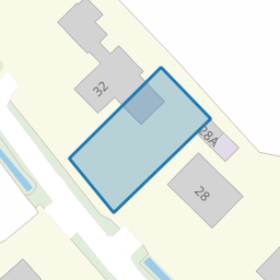 Perceel BSL01-X-1278