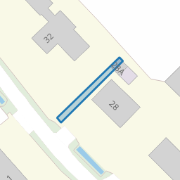 Perceel BSL01-X-1279