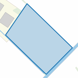 Perceel BSL01-X-1281