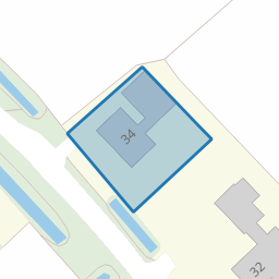 Perceel BSL01-X-1286