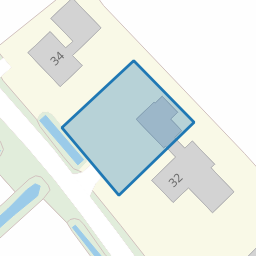 Perceel BSL01-X-1287