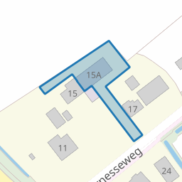 Perceel BSL01-X-1290