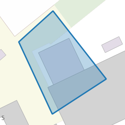 Perceel BSL01-X-1292