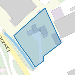 Perceel BSL01-X-1293