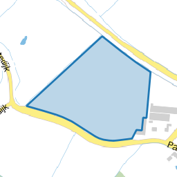 Perceel BSL01-X-1294