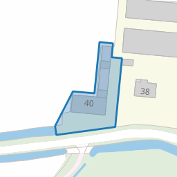 Perceel BSL01-X-1295