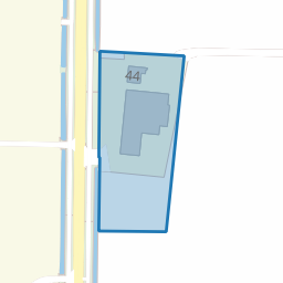 Perceel BSL01-X-1300