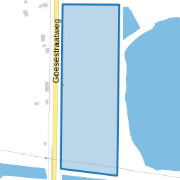 Perceel BSL01-X-1304