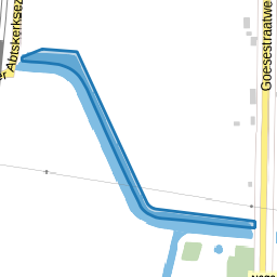 Perceel BSL01-X-1307