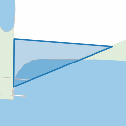 Perceel BSL01-X-1308