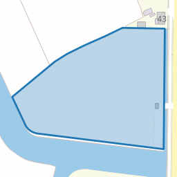 Perceel BSL01-X-1310