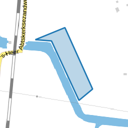 Perceel BSL01-X-1311