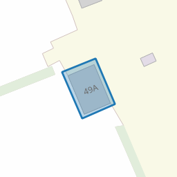 Perceel BSL01-X-1315