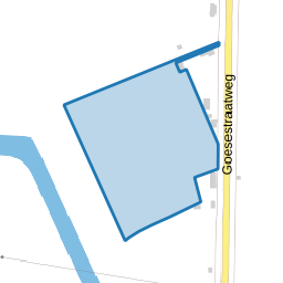 Perceel BSL01-X-1316