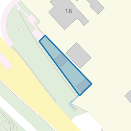 Perceel BSL01-X-1317