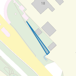 Perceel BSL01-X-1318