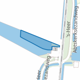 Perceel BSL01-X-1320