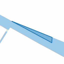 Perceel BSL01-X-1322