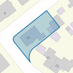 Perceel BSL01-X-1324