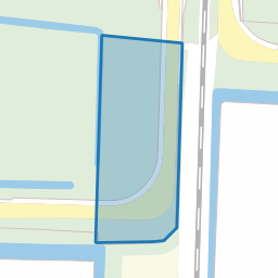 Perceel BSL01-X-1325