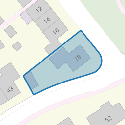 Perceel BSL01-X-1330