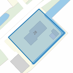 Perceel BSL01-X-1332