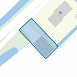 Perceel BSL01-X-1333