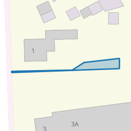 Perceel BSL01-X-1335