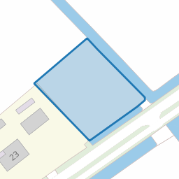 Perceel BSL01-X-1336