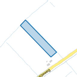 Perceel BSL01-X-1337