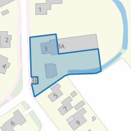 Perceel BSL01-X-1339