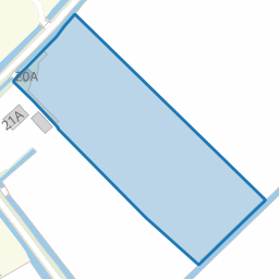 Perceel BSL01-X-1341