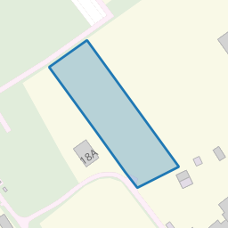 Perceel BSL01-X-1344