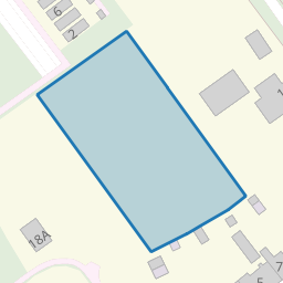 Perceel BSL01-X-1345