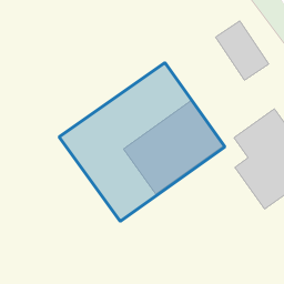 Perceel BSL01-X-1346