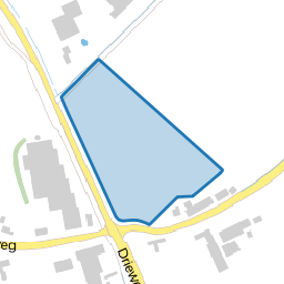 Perceel BSL01-X-1349