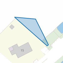 Perceel BSL01-X-1352