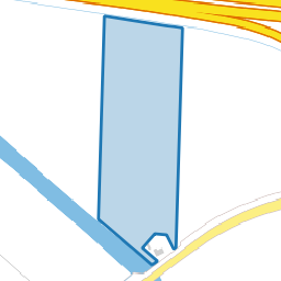 Perceel BSL01-X-1353