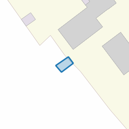 Perceel BSL01-X-1354