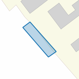 Perceel BSL01-X-1355