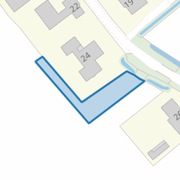 Perceel BSL01-X-1356