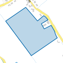 Perceel BSL01-X-1358