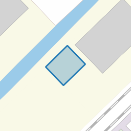 Perceel BSL01-X-1359