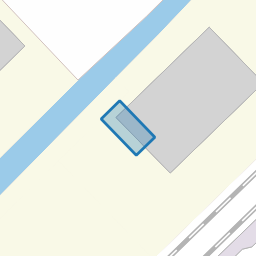 Perceel BSL01-X-1360