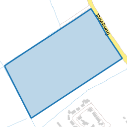 Perceel BSL01-X-1361