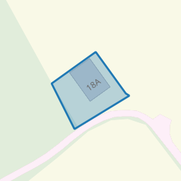 Perceel BSL01-X-1363