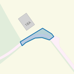 Perceel BSL01-X-1364