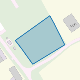 Perceel BSL01-X-1365